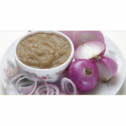 Arromaz Sauteed Onion Paste