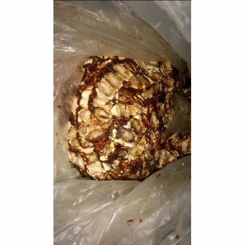 Organic Tamarind