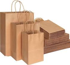 Carry Bag