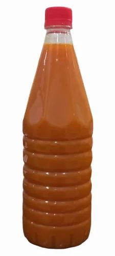 Five Rivers Aseptic Mango Pulp