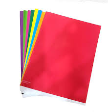 Note Book Covers