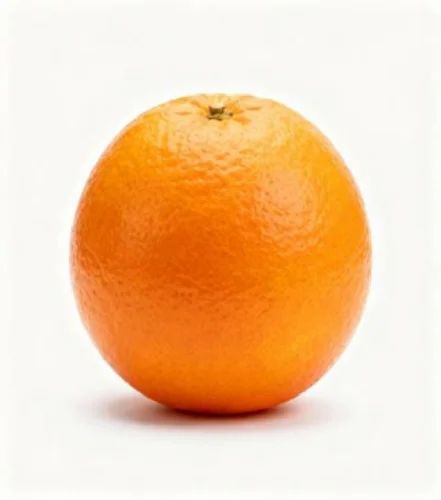 Pure Fresh Orange