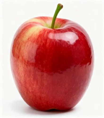Pure Fresh Apple