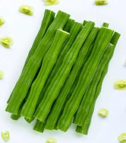 Organic Fresh Drumstick