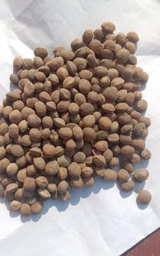 Dried Chironji Seeds