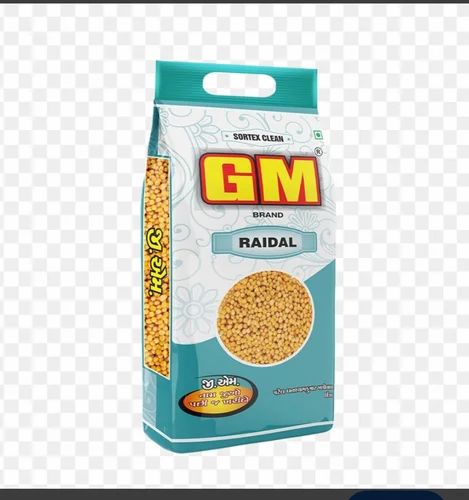 GM Rai Dal, Grade: Premium