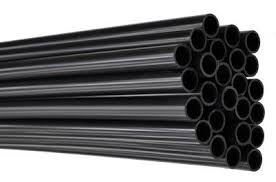 PVC  Conduit Pipe