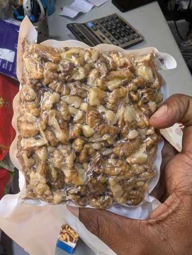 Walnut Dry Fruit