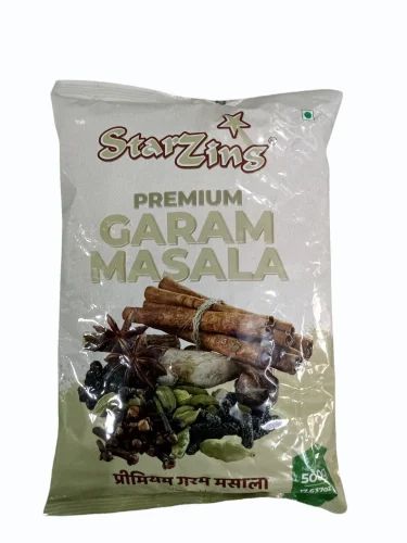 Garam Masala Powder
