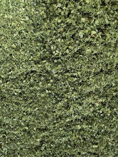100 gm Organic Kasuri Methi, Packaging: Packet