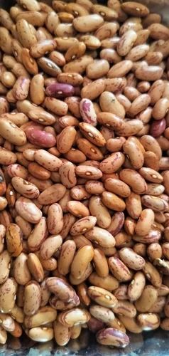 Organic Chitra Kidney Beans