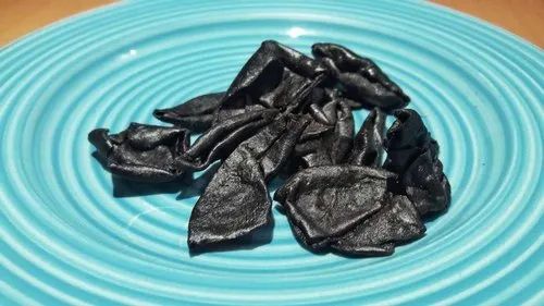 Dry Kokum Amsul Powder, 1kg, Non prescription