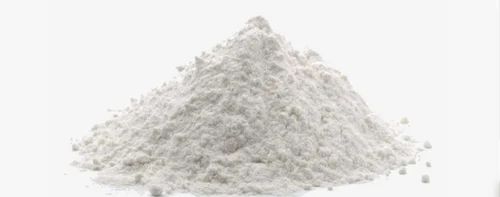Pridinol Mesylate API, 1Kg