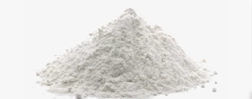 Letrozole Powder API