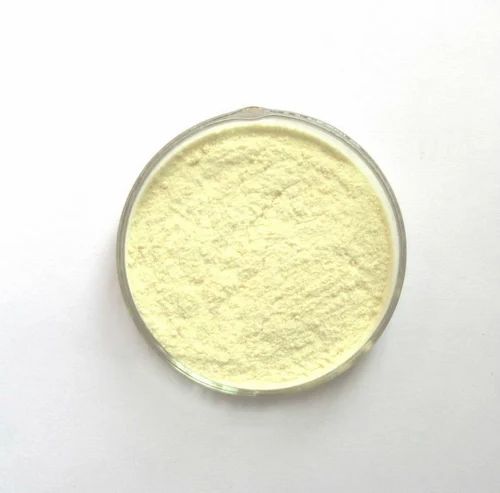 Piperine 95% Powder, Packaging: Packet