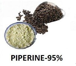 Piperine-95%