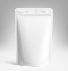 Packaging Pouch