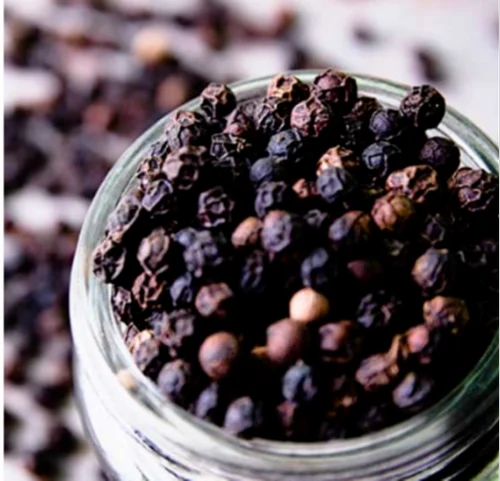 Piperine