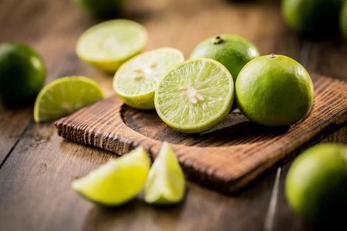 Lime