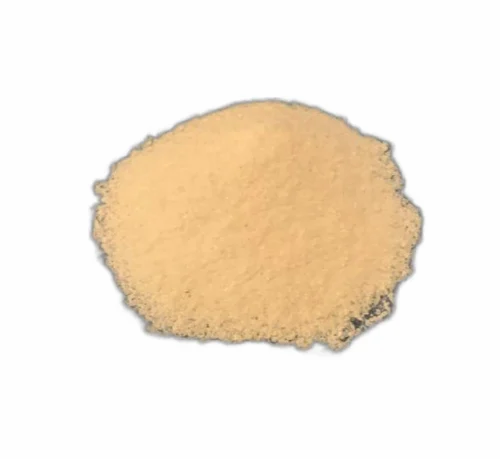 Rock Salt Powder