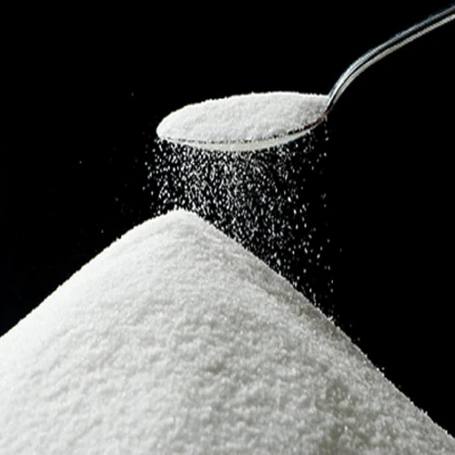 Pharma Grade Sugar
