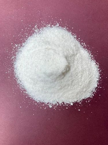 Refined Free Flow Iodized Salt, Food Grade, 50 kg