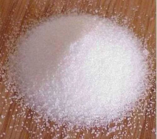 Iodized Edible Salt