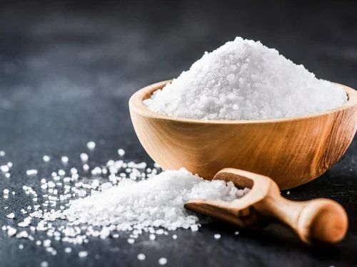 50Kg Imported Salt