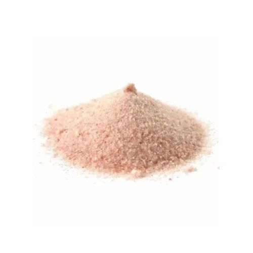 Parvatham Crystal Pink Rock Salt, Packaging Size: 1 kg, Packaging Type: Plastic Bag