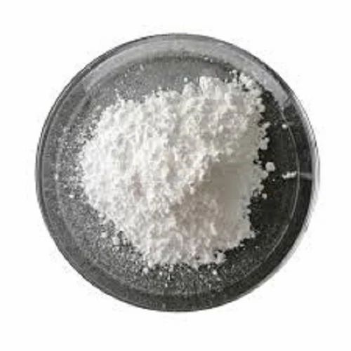 Carbopol Ultrez 20