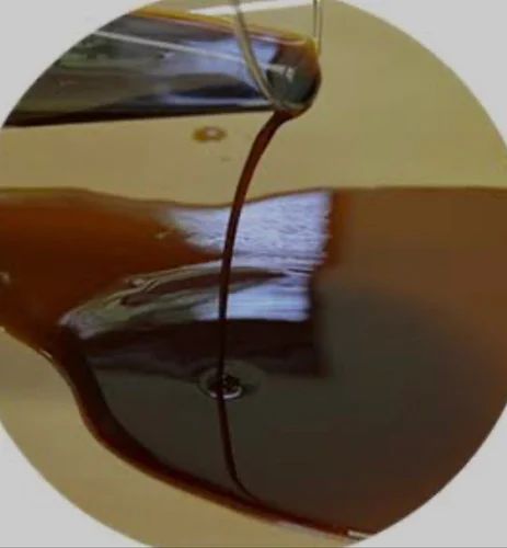 Soya Oil For Poultry Feed Acidulated Soya Oil