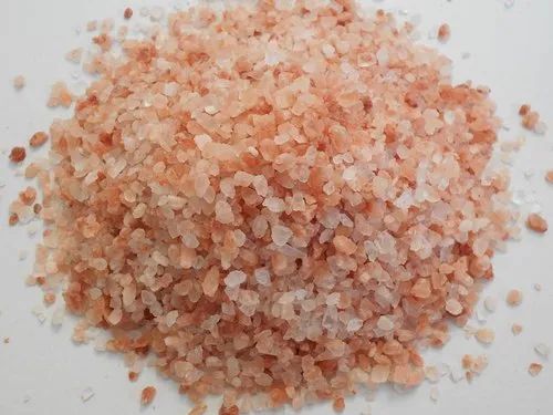 Suvidhi Natural Salt Pure Crystalline, Packaging Type: Bag