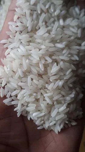 PURSUIT IR-64 Rice, Packaging Type: PP Bag, Packaging Size: 25 Kg