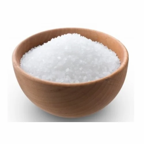 Dead Sea Salts