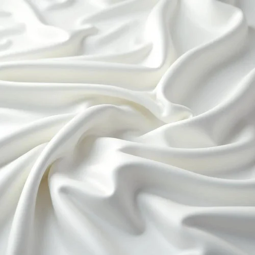 Poplin Cotton Woven Fabric, Fabric Weight (GSM): 120