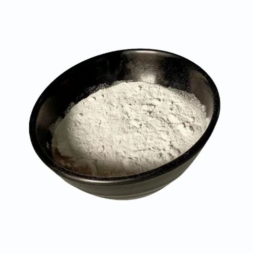 9 Time Roasted Bamboo Salt, Powder