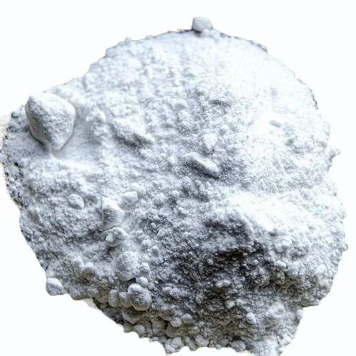 6 Time Roasted Bamboo Salt, Powder