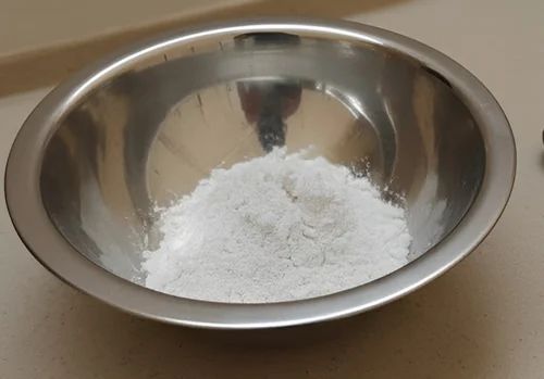 1x Bamboo Salt Powder