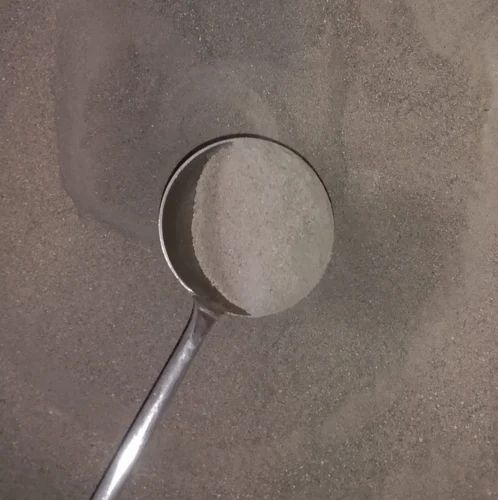 9 Times Roasted Bamboo Salt