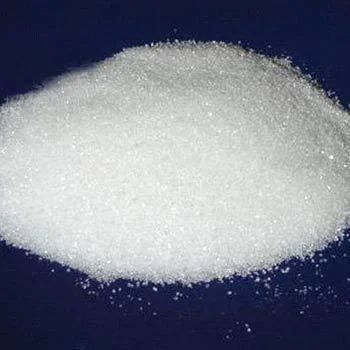 Tripotassium Citrate .