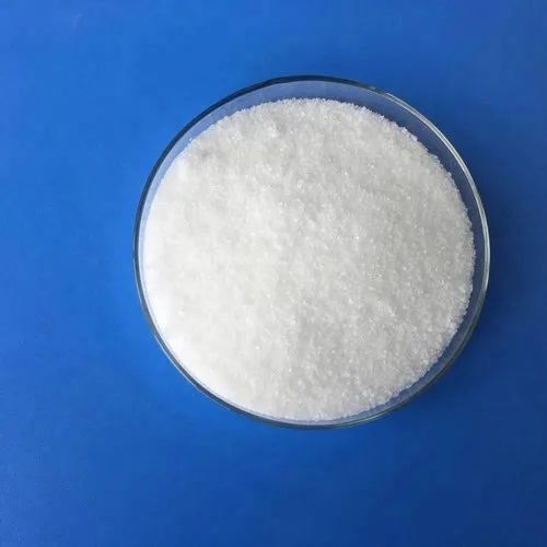 Potassium Citrate (6100-05-6)