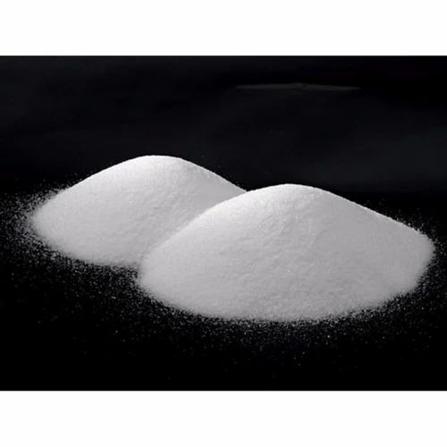 White Low Sodium Salt