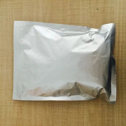 Ivy Powder Low Sodium Salt, Packaging Type: Plastic Bag, Packaging Size: 25 kgs