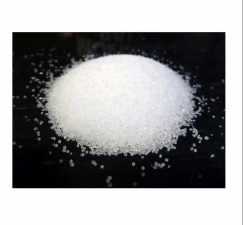 White Low Sodium Salt, Packaging Type: PP Bag, Packaging Size: 25 Kg