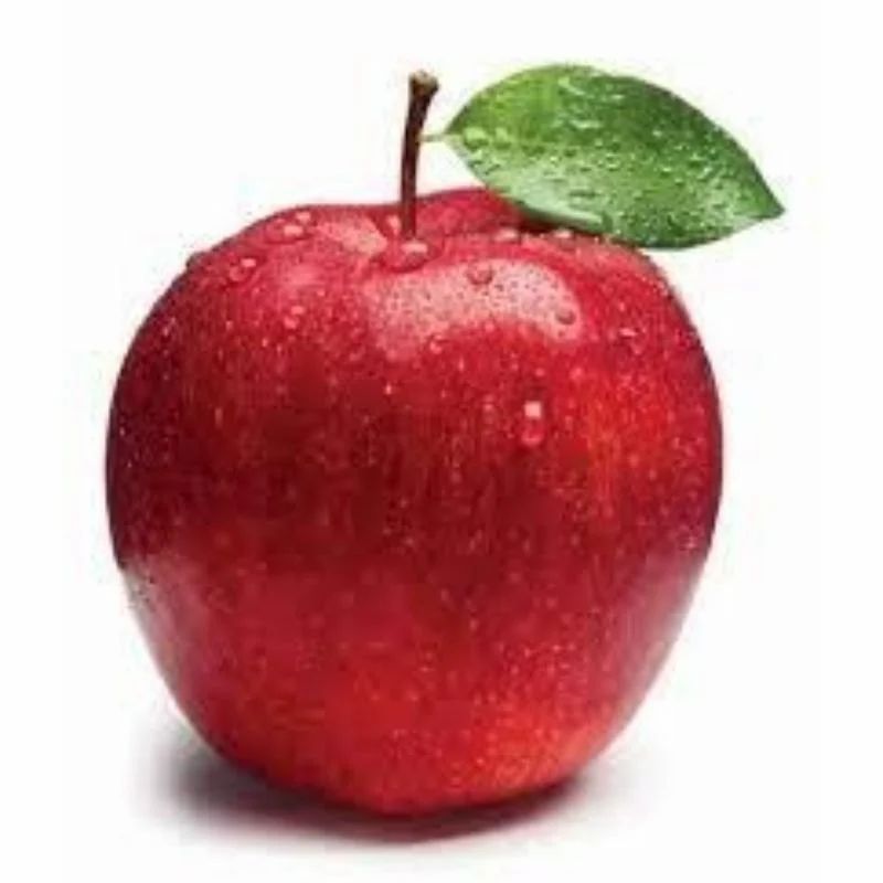 Fuji Apple