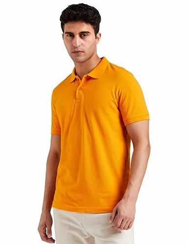 Cotton Printed 3D T-Shirt, Round Neck