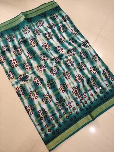 Kota Doria Kurti Catalogue, Size: XL