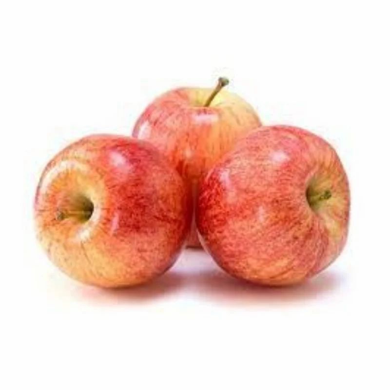 Fresh Apple Shimla