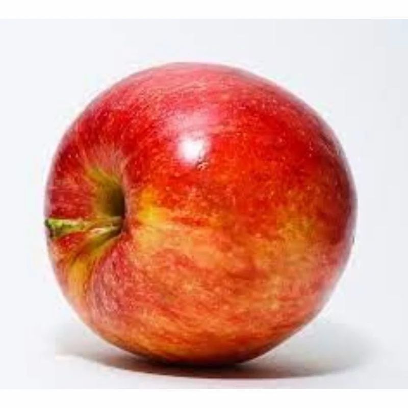 Green Apple