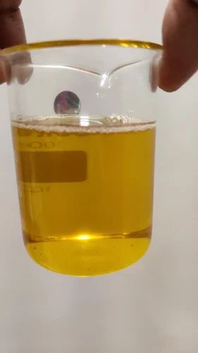DEEP OIL, For Temple, Weight/Packaging Size: 5000 ml